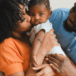 Rettangolo 2600-2-min