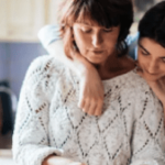 Rettangolo 2600-3-min