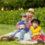 Rettangolo 2600-4-min