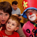 Rettangolo 2600-5-min