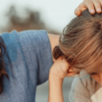 Rettangolo 2600 da Dravet-min