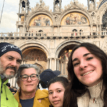 Screenshot 2025-01-10 alle 18.28.06