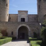 Meeting_Famiglie_2012_1