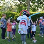 Meeting_Famiglie_2012_10