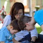 Meeting_Famiglie_2012_11