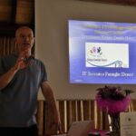 Meeting_Famiglie_2012_12