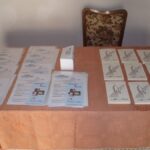 Meeting_Famiglie_2012_3