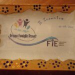 Meeting_Famiglie_2012_4