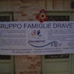 Meeting_Famiglie_2012_5