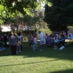 Meeting_Famiglie_2012_6