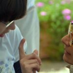 Meeting_Famiglie_2012_7