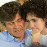 Meeting_Famiglie_2012_8