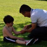 Meeting_Famiglie_2012_9