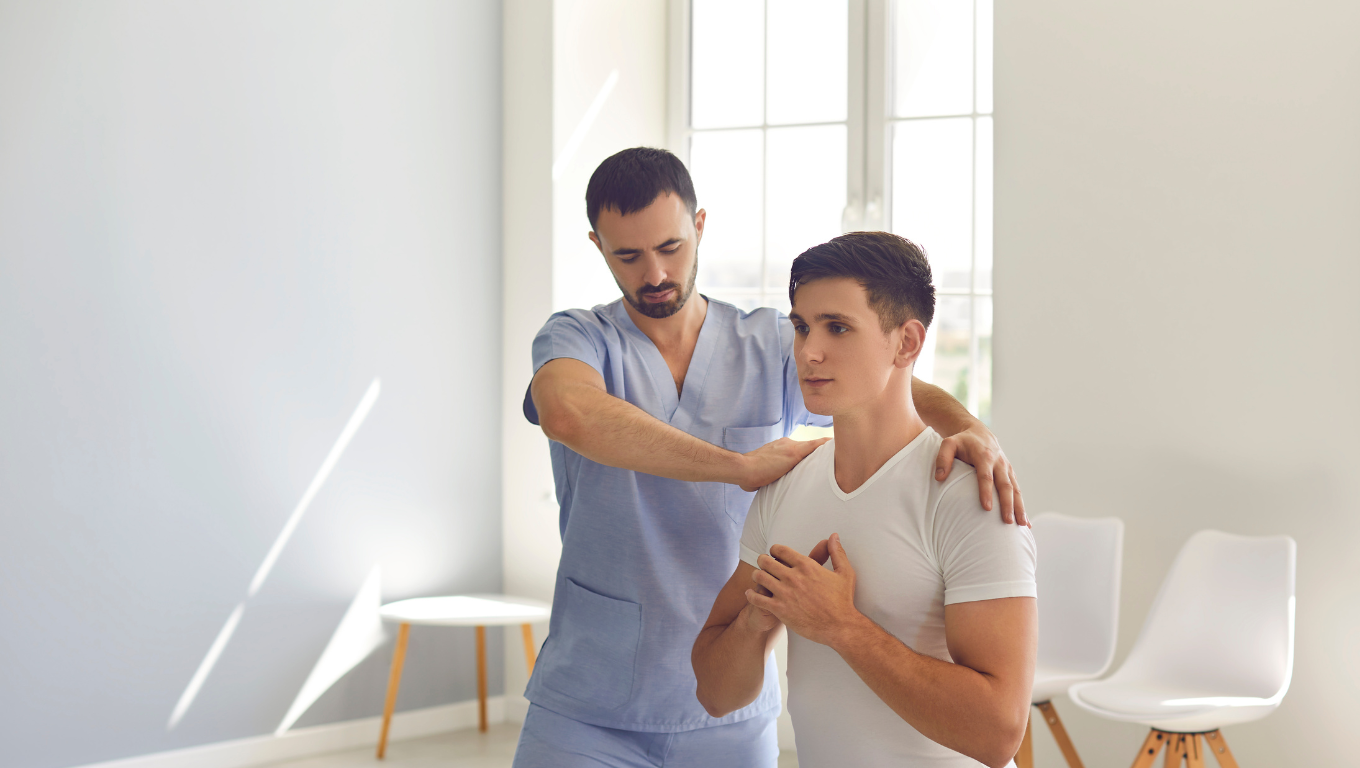 Progetto senza titolo (2)