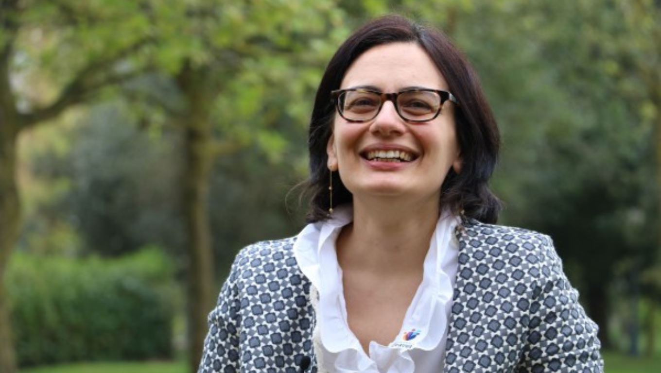 Progetto senza titolo (4)