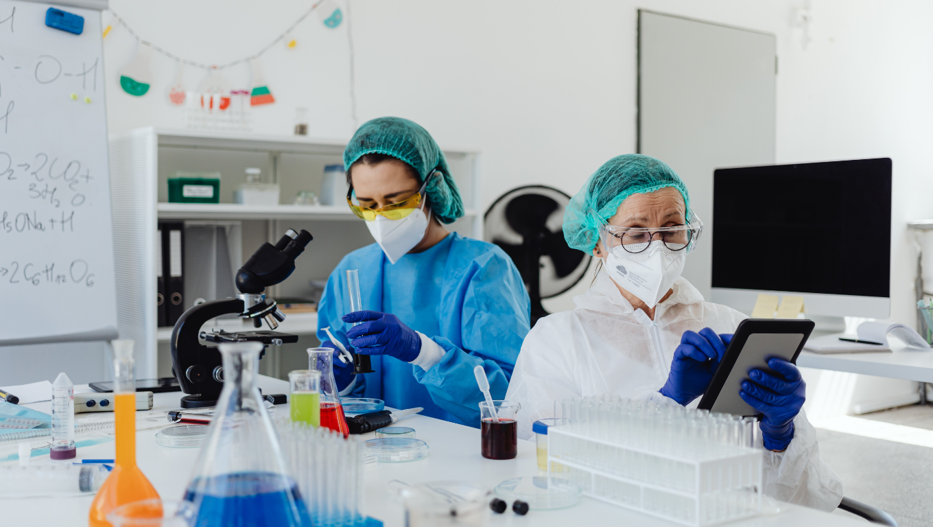 Progetto senza titolo (5)